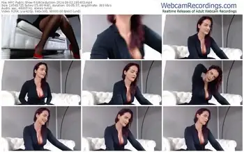 myfreecams-silkseduction-09-02-2024-19-54-03