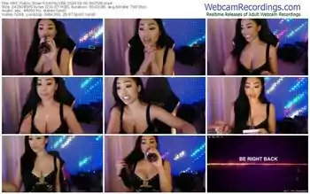 myfreecams-sincityvee-09-02-2024-06-25-00