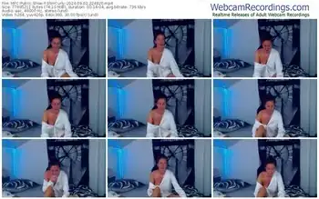 myfreecams-slimcurly-09-02-2024-22-48-20