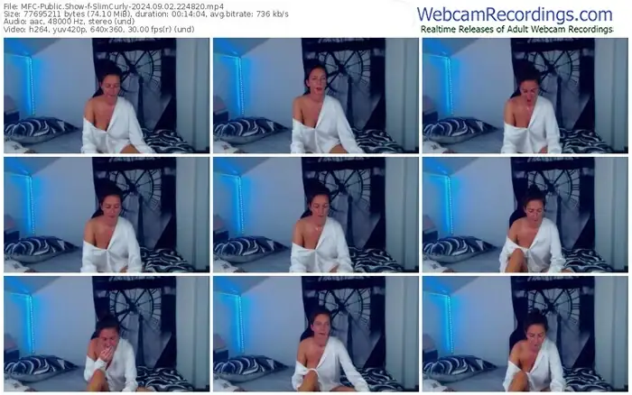 myfreecams-slimcurly-09-02-2024-22-48-20