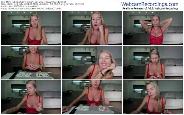 myfreecams-smart_cat-09-02-2024-00-31-13