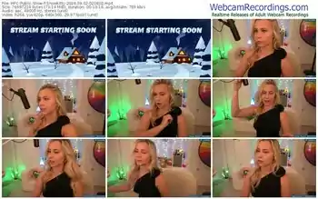 myfreecams-snowkitty-09-02-2024-02-08-02