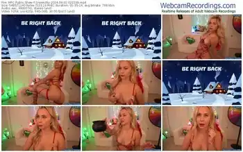 myfreecams-snowkitty-09-02-2024-02-23-39