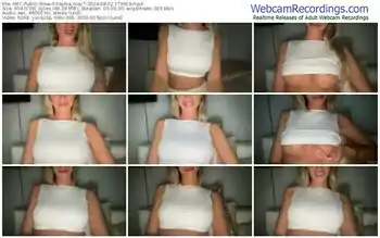 myfreecams-sophia_may7-09-02-2024-17-06-19