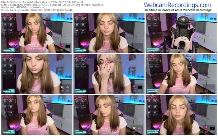 myfreecams-stefani_grand-09-02-2024-09-42-40