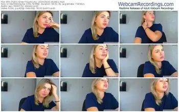 myfreecams-suchcute_-09-02-2024-05-38-11