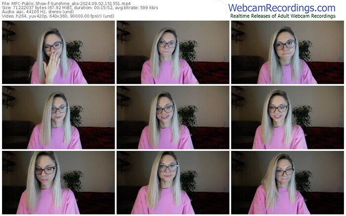 myfreecams-sunshine_alis-09-02-2024-15-13-51