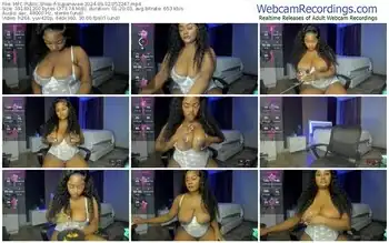 myfreecams-supanovaa-09-02-2024-05-22-47