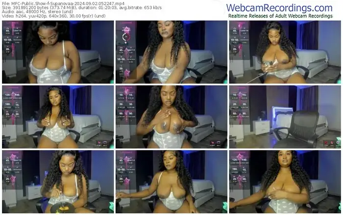 myfreecams-supanovaa-09-02-2024-05-22-47