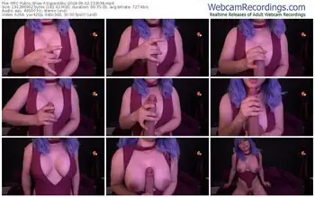 myfreecams-superabby-09-02-2024-23-30-38