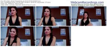 myfreecams-sweetone_4u-09-02-2024-22-44-29
