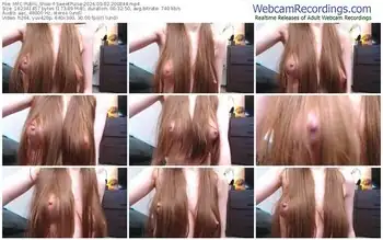 myfreecams-sweetpulse-09-02-2024-20-08-44