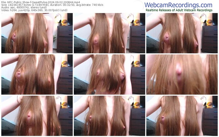 myfreecams-sweetpulse-09-02-2024-20-08-44