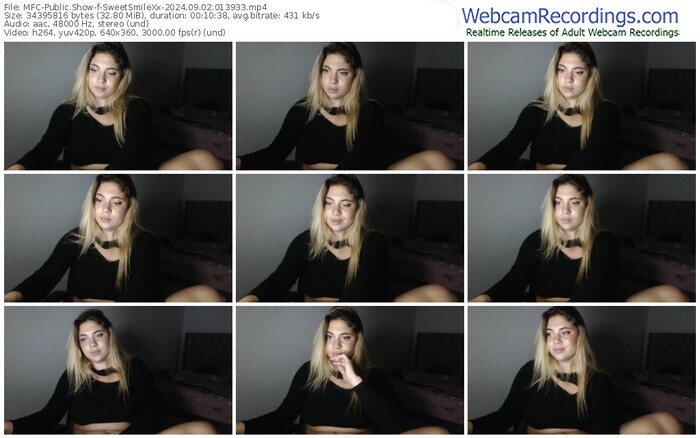 myfreecams-sweetsmilexx-09-02-2024-01-39-33