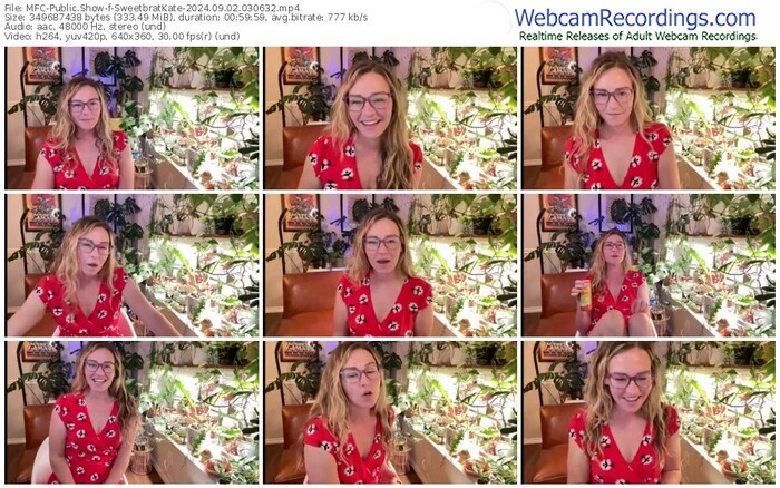 myfreecams-sweetbratkate-09-02-2024-03-06-32