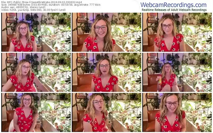 myfreecams-sweetbratkate-09-02-2024-03-06-32