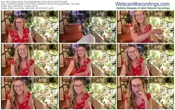 myfreecams-sweetbratkate-09-02-2024-04-27-51