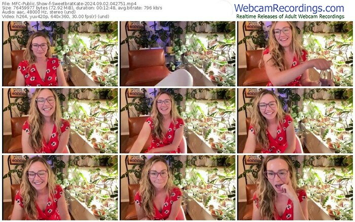 myfreecams-sweetbratkate-09-02-2024-04-27-51