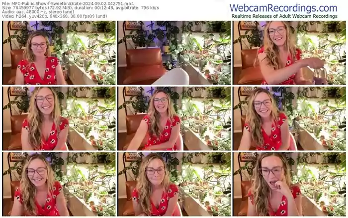 myfreecams-sweetbratkate-09-02-2024-04-27-51