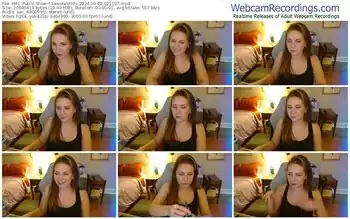 myfreecams-sweetestlilly-09-02-2024-02-11-07