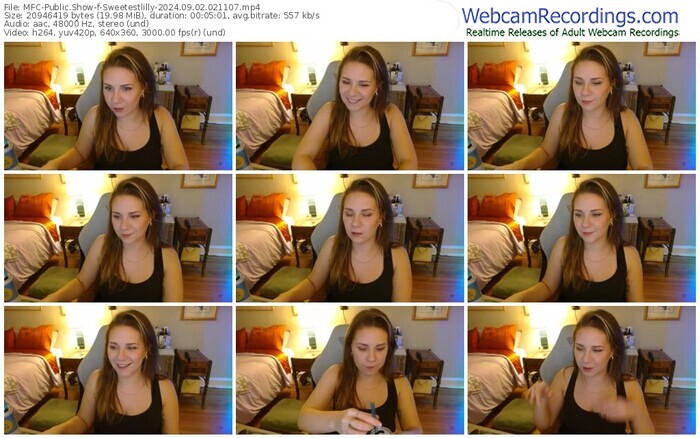 myfreecams-sweetestlilly-09-02-2024-02-11-07