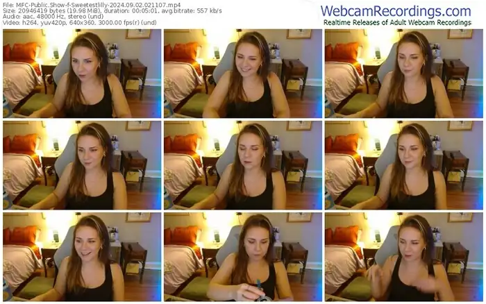 myfreecams-sweetestlilly-09-02-2024-02-11-07