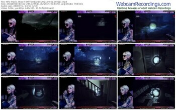 myfreecams-tattoobambi-09-02-2024-04-02-11