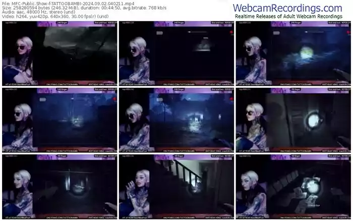 myfreecams-tattoobambi-09-02-2024-04-02-11