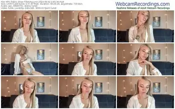myfreecams-tammylynn-09-02-2024-14-41-34