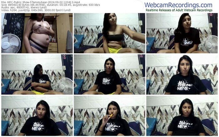 myfreecams-tammybear-09-02-2024-12-04-13