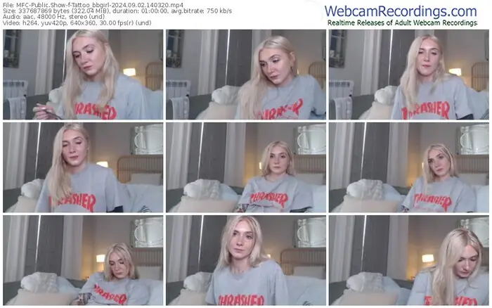 myfreecams-tattoo_bbgirl-09-02-2024-14-03-20