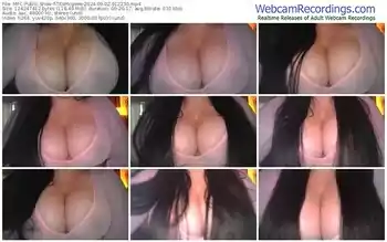 myfreecams-titsmcgeee-09-02-2024-01-22-30