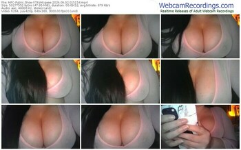 myfreecams-titsmcgeee-09-02-2024-01-51-54