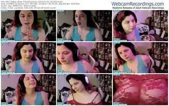 myfreecams-tonitigresse-09-02-2024-22-53-53