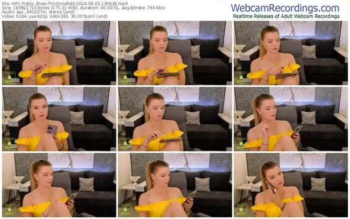 myfreecams-victoriahdd-09-02-2024-13-56-28