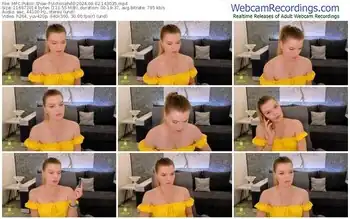 myfreecams-victoriahdd-09-02-2024-14-30-35