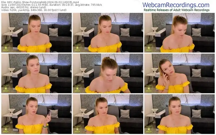 myfreecams-victoriahdd-09-02-2024-14-30-35