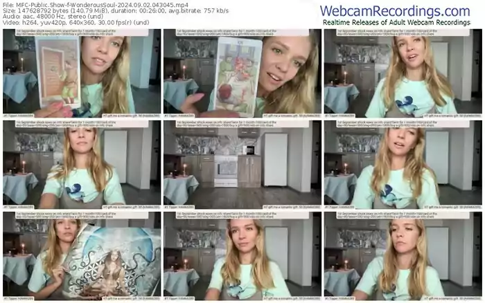 myfreecams-wonderoussoul-09-02-2024-04-30-45