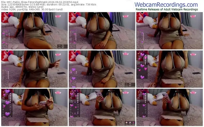 myfreecams-worshiprita69-09-02-2024-20-30-50