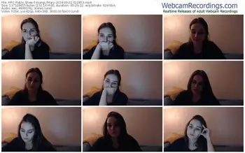 myfreecams-younglilmary-09-02-2024-01-08-53