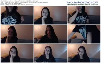 myfreecams-younglilmary-09-02-2024-01-46-00