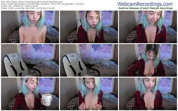 myfreecams-yourtulpa-09-02-2024-09-24-04