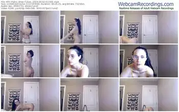 myfreecams-zoie_-09-02-2024-01-33-01