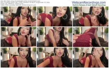 myfreecams-cndnbaddie-09-02-2024-03-54-05
