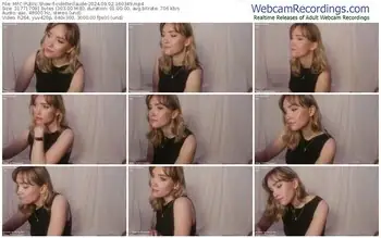 myfreecams-coletteclaude-09-02-2024-16-03-49