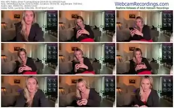 myfreecams-cutiepiekayla-09-02-2024-00-09-23