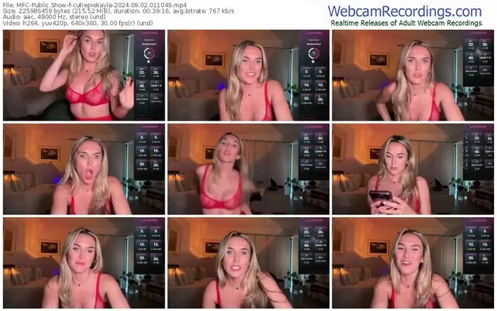 myfreecams-cutiepiekayla-09-02-2024-01-10-49