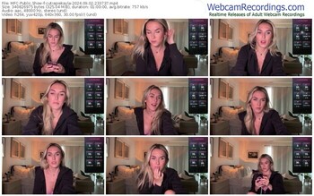 myfreecams-cutiepiekayla-09-02-2024-23-37-37