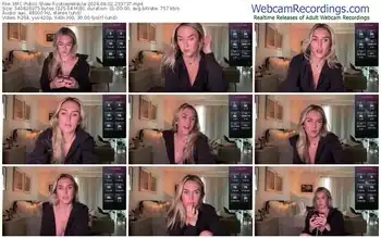 myfreecams-cutiepiekayla-09-02-2024-23-37-37