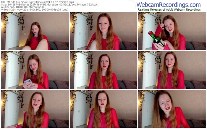 myfreecams-girlyalicey-09-02-2024-02-29-03